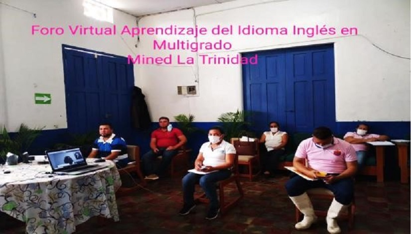 foro2